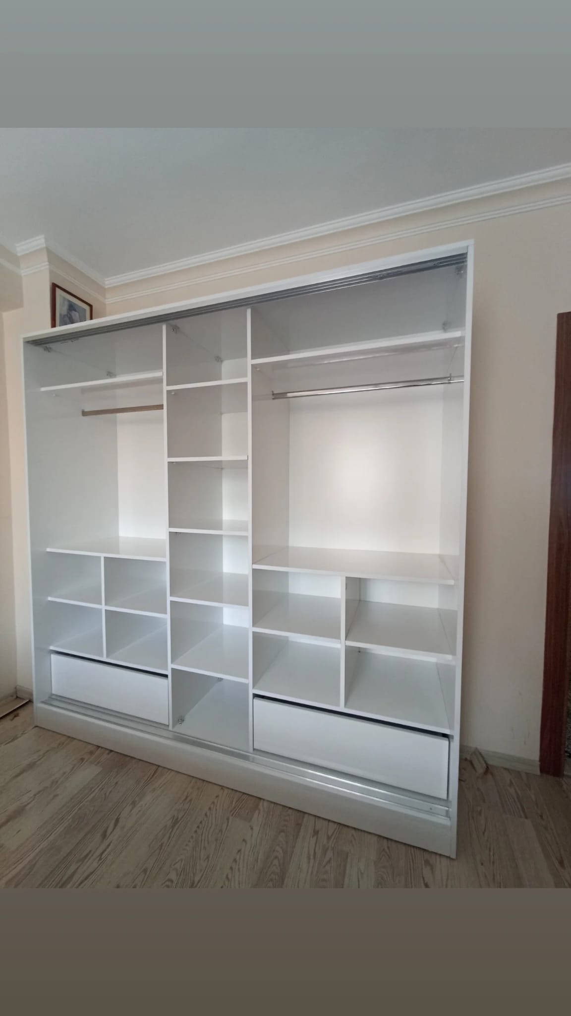 GY TASARIM MOBİLYA İÇ MİMARİ DİZAYN